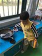 人气：304  上传时间：2018/4/20 14:38:15