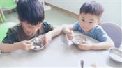 人气：271  上传时间：2018/4/27 16:14:21