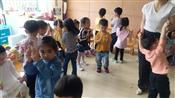 人气：276  上传时间：2018/4/27 16:19:55