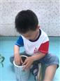 人气：303  上传时间：2018/5/25 16:13:56