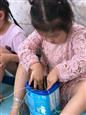 人气：278  上传时间：2018/5/25 16:13:57