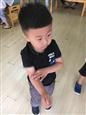 人气：295  上传时间：2018/5/28 12:27:54