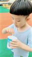 人气：287  上传时间：2018/5/28 12:30:07