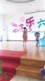 人气：289  上传时间：2018/6/8 12:06:05