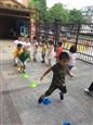 人气：295  上传时间：2018/6/15 16:28:22