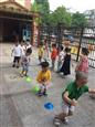 人气：314  上传时间：2018/6/15 16:28:25
