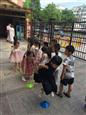 人气：341  上传时间：2018/6/15 16:28:28
