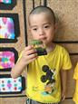 人气：320  上传时间：2018/6/15 16:31:43