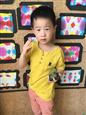 人气：313  上传时间：2018/6/15 16:31:44