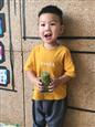人气：284  上传时间：2018/6/15 16:31:46