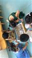 人气：289  上传时间：2018/6/15 11:57:52