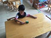 人气：274  上传时间：2018/6/15 12:03:22