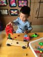 人气：290  上传时间：2018/6/15 12:03:24