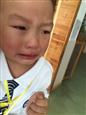 人气：549  上传时间：2018/9/3 16:27:38