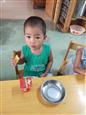 人气：588  上传时间：2018/9/4 15:54:18