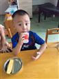 人气：574  上传时间：2018/9/4 15:54:51