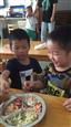人气：609  上传时间：2018/9/4 21:30:53