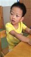 人气：558  上传时间：2018/9/6 15:17:03
