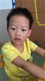 人气：581  上传时间：2018/9/6 15:17:04