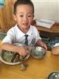 人气：504  上传时间：2018/9/6 16:13:27