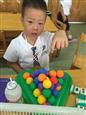 人气：528  上传时间：2018/9/6 16:15:39