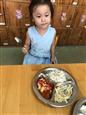 人气：636  上传时间：2018/9/7 14:18:34