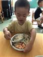 人气：565  上传时间：2018/9/7 14:18:37