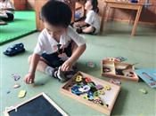 人气：585  上传时间：2018/9/7 15:22:57