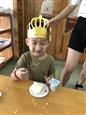 人气：578  上传时间：2018/9/7 15:28:53