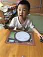 人气：511  上传时间：2018/9/7 15:35:36