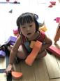 人气：579  上传时间：2018/9/7 15:44:55