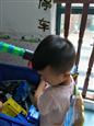人气：573  上传时间：2018/9/10 16:09:58