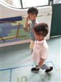 人气：540  上传时间：2018/9/11 16:29:51