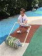 人气：555  上传时间：2018/9/11 16:33:08