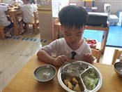 人气：514  上传时间：2018/9/12 14:24:38