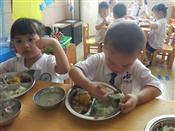 人气：540  上传时间：2018/9/12 14:24:42
