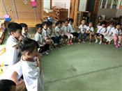 人气：542  上传时间：2018/9/14 15:55:35