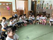 人气：547  上传时间：2018/9/14 15:55:36