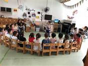 人气：576  上传时间：2018/9/14 15:56:29