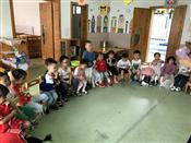 人气：552  上传时间：2018/9/14 15:56:32