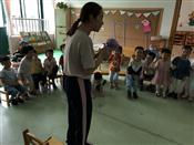人气：519  上传时间：2018/9/14 15:56:34