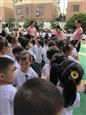 人气：603  上传时间：2018/9/14 16:17:59