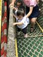 人气：601  上传时间：2018/9/14 16:18:46