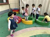 人气：585  上传时间：2018/9/14 16:20:56