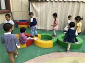 人气：607  上传时间：2018/9/14 16:20:57