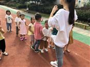 人气：533  上传时间：2018/9/14 16:22:04