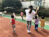人气：532  上传时间：2018/9/14 16:22:06