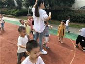 人气：552  上传时间：2018/9/14 16:22:07