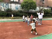 人气：537  上传时间：2018/9/14 16:22:11