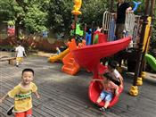 人气：548  上传时间：2018/9/14 10:43:27